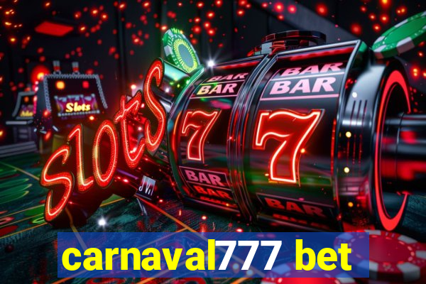 carnaval777 bet